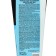 Instant moisturizing aqua-cream for the face “Special series. Watermelon Fresh ", 75 ml
