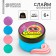Slime, Fluffy 70 ml, mix