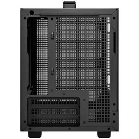 Корпус Deepcool CH160-4