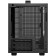 Корпус Deepcool CH160