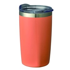 Winner thermost man, 450 ml