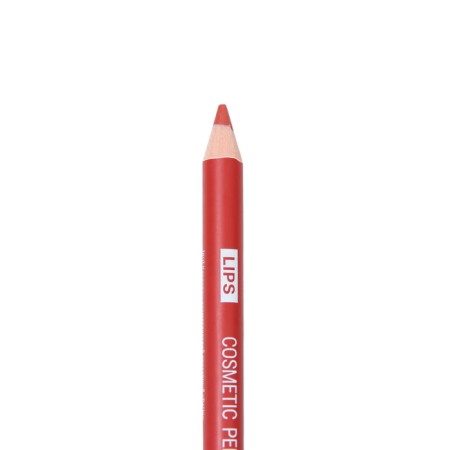 Pencil cosmetic lip contour PARTY BELOR Design 39, 1.4 ml-1
