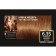 Hair dye l’Oreal Preference Recital "Havana", tone 6.35, light amber