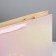 Gift Package Laminated, Packaging, DO SOMETHING AMAZING, XL 49 x 40 x 19 cm