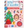 Activati-book "Games and tasks" for children 5-7 years old, 12 p.