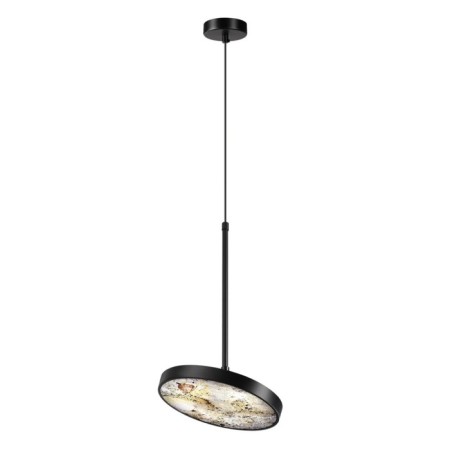 Suspension Bergi LED 15W 3000k/4000k/6000k-3