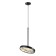 Suspension Bergi LED 15W 3000k/4000k/6000k