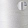 Threads 200ll, No. 0101, 1000 m, white color No. 0101