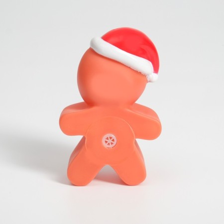 Bruttering Poute toy for dogs, 6.5 x 10 cm-1