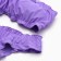 Separate Minaku swimsuit lilac color, size 44