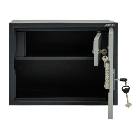 SL-32T safe-4