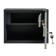 SL-32T safe