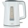 Electric kettle Goodhelper KP-1720, plastic, 2 l, 2200 watts,