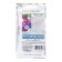 Flowers of the Ipomey "Ringe", Euro, 0.5 g