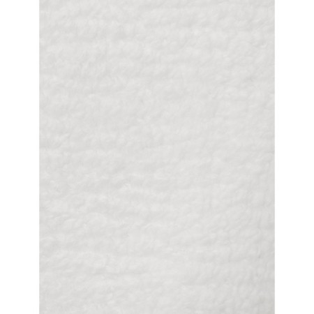 Texrepublic blanket, size 200x220 cm, white color-4