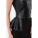 Women's dress, size 42