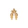 Hydrine Stout SFA-0039-002012, D = 20 mm x 1/2 ", passing