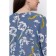 Women's dress, size 44