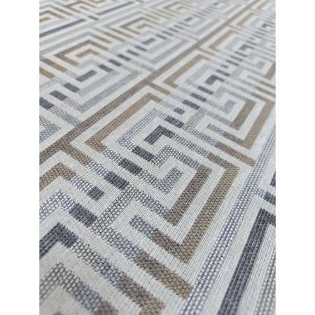 Rinewood rug Luca 65 cm, Gretti drawing, roll 20 pp.-1