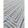 Rinewood rug Luca 65 cm, Gretti drawing, roll 20 pp.