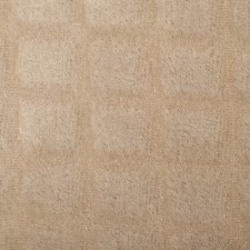 Плед CASA CONFORTE Aspen 100х150см, бежевый, микрофибра 280г/м, пэ 100%