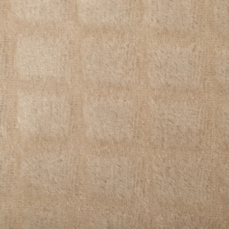 Casa Conforte Aspen 100x150cm, beige, microfiber 280g/m, PE 100%