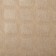 Casa Conforte Aspen 100x150cm, beige, microfiber 280g/m, PE 100%