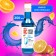 Royal Curasao syrup, 250 ml