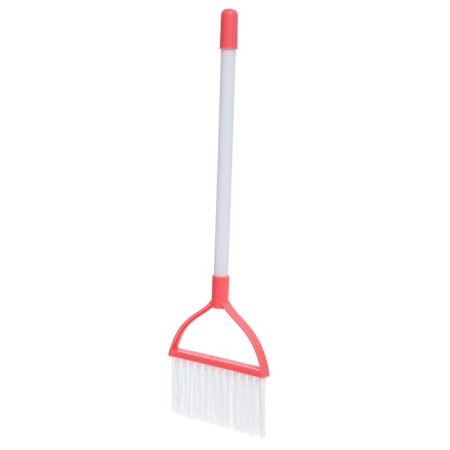 Game set "Funny cleaning", with apron-5