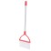 Game set "Funny cleaning", with apron