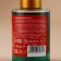 Shower gel, 100 ml, fragrance of ginger cookies, Ural Lab