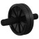Onlytop press, 2 wheels, black color