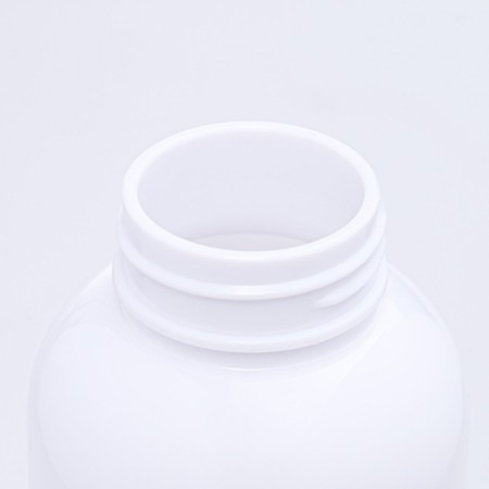 Water bottle, 500 ml, My Bottle, 21.5 x 6.5 cm-2