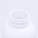 Water bottle, 500 ml, My Bottle, 21.5 x 6.5 cm