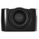 Soundbar Creative Stage SE 2.0 Black 48W BT