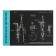 Album for drawing A4, 20 sheets on the gluing, 160g/m2