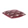 Decorative pillow Great Gatsby, size 40x40 cm