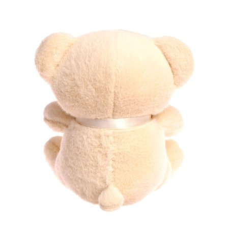 Soft toy "Bear", 20 cm, color mix-2