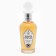 Toilet water female aromas of nature "Lilac after rain", 100 ml