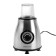 Galaxy GL 2163 blender, stationary, 900 watts, 1.5 l, coffee grinder, silver
