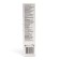 Cream-Balm for legs venotonizing, 75 ml