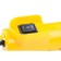 Denzel 52009 carriage, electric, for Telfer T-1000, 1 t, 540 watts