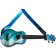 Flight, S35 SURF UK belt