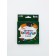 Color pencils, hexagonal plastic 12 -zv mini artfox "School"