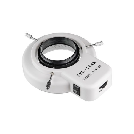 LED LED-144T LED with brightness adjustment-2