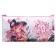 Penal soft, 1 department, 108 x 205 mm, flat, calligrata PMP 01-20 "Anime"
