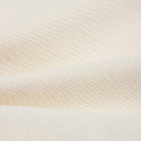 Sl-Home pillow cover 45*45 cm, 100% cotton-18