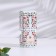Diffusor Aromatic "Spring", 50 ml, rose melody