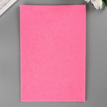 VETR "Blitz" 2.2 mm, hard 20x30 cm ± 2 cm (set 5 pcs) Assorted No. 4-1