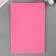 VETR "Blitz" 2.2 mm, hard 20x30 cm ± 2 cm (set 5 pcs) Assorted No. 4